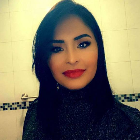 joanavilla